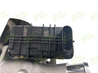 Garrett Turbolader Original Neu – OE BK3Q6K682DA