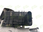 Turbolader Garrett Original Neu | OE BK3Q6K682DA, BK3Z6K682T, 854800-5002W