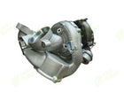 Turbolader Neu – OE 11658516125, 8516125