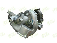 Turbolader BMW 5 Original Neu | OE 11658516125, 8516125, 8506382