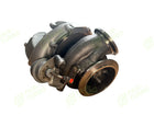 Turbolader Neu – OE 11658516125, 8516125