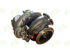 BorgWarner Turbolader Original Neu für BMW X5 – OE 11658516125