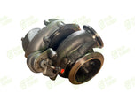 Turbolader BMW 5 Original Neu | OE 11658516125, 8516125, 8506382