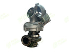 Turbolader Neu – OE 11658516125, 8516125