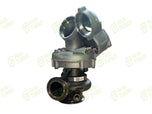 Turbolader BMW 5 Original Neu | OE 11658516125, 8516125, 8506382