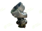 Turbolader Neu – OE 11658516125, 8516125