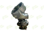 Turbolader BMW 5 Original Neu | OE 11658516125, 8516125, 8506382
