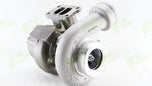 Turbolader BorgWarner Original Neu | OE 209653240, 85000740, 850007400