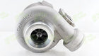 BorgWarner Turbolader Original Neu – OE 209653240