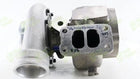BorgWarner Turbolader Original Neu – OE 209653240