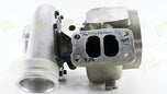 Turbolader BorgWarner Original Neu | OE 209653240, 85000740, 850007400