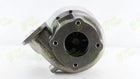 BorgWarner Turbolader Original Neu – OE 209653240
