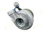 Turbolader Neu – OE 0574370, 10574371