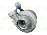 Turbolader Holset Original Neu | OE 0574370, 10574371, 574371