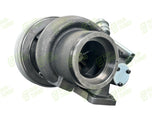 Turbolader Holset Original Neu | OE 0574370, 10574371, 574371