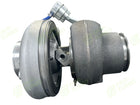 Turbolader Neu – OE 0574370, 10574371