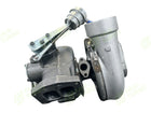 Turbolader Neu – OE 0574370, 10574371