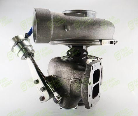 Holset Turbolader Original Neu – OE 0574370