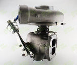 Turbolader Holset Original Neu | OE 0574370, 10574371, 574371
