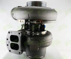 Holset Turbolader Original Neu – OE 0574370