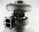 Turbolader Holset Original Neu | OE 0574370, 10574371, 574371