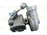 Turbolader Holset Original Neu | OE 0574370, 10574371, 574371