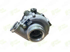 BorgWarner Turbolader Original Neu – OE 5327-980-7154