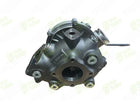 BorgWarner Turbolader Original Neu – OE 5327-980-7154