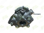 Turbolader BorgWarner Original Neu | OE 93212006566, 5327-980-7154, 5327-990-7154