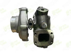 BorgWarner Turbolader Original Neu – OE 5327-980-7154