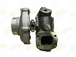 Turbolader BorgWarner Original Neu | OE 93212006566, 5327-980-7154, 5327-990-7154