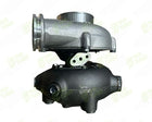 BorgWarner Turbolader Original Neu – OE 5327-980-7154