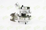 Turbolader AUDI A4 B8 Generalüberholt | OE 00KRLX48161AA, 00K68148161AA, 059145874JX