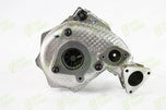 Turbolader AUDI A4 B8 Generalüberholt | OE 00KRLX48161AA, 00K68148161AA, 059145874JX