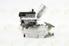 Garrett Turbolader Original Neu für Audi A6 C7 & VW – OE 00K68148161AA