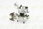 Turbolader AUDI A4 B8 Original Neu | OE 00K68148161AA, 00KRLX48161AA, 059145874J