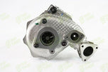 Turbolader AUDI A4 B8 Original Neu | OE 00K68148161AA, 00KRLX48161AA, 059145874J