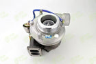 BorgWarner Turbolader Original Neu – OE DEUTZ 04263001KZ