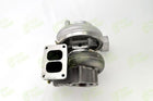 BorgWarner Turbolader Original Neu – OE DEUTZ 04263001KZ