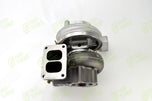 Turbolader BorgWarner Original Neu | OE DEUTZ 04263001KZ, DEUTZ 04265279KZ