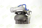 BorgWarner Turbolader Original Neu – OE DEUTZ 04263001KZ