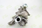 BorgWarner Turbolader Original Neu für Mercedes-Benz – OE A6460901180