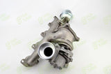 Turbolader MERCEDES-BENZ SPRINTER 3,5-t Bus Original Neu | OE A6460901180, A6460901880
