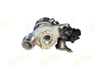 Turbolader Neu – OE 984581601, 1165793386403
