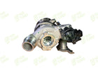 Garrett Turbolader Original Neu – OE 984581601