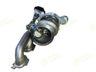 Turbolader Neu – OE 984581601, 1165793386403