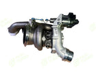 Turbolader Neu – OE 984581601, 1165793386403