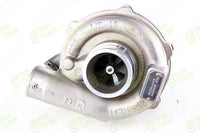Turbolader Garrett Original Neu | OE PERKINS 2674A090, PERKINS 2674A090P, 452234-1