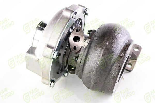 Garrett Turbolader Original Neu – OE PERKINS 2674A090