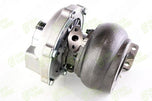 Turbolader Garrett Original Neu | OE PERKINS 2674A090, PERKINS 2674A090P, 452234-1